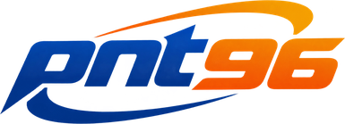 pnt96